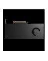 NVIDIA RTX PRO 4000 Blackwell - nr 6