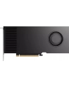 NVIDIA RTX PRO 4000 SFF Blackwell (ATX) - nr 1
