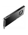NVIDIA RTX PRO 4000 SFF Blackwell (ATX) - nr 2
