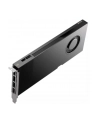 NVIDIA RTX PRO 4000 SFF Blackwell (ATX) - nr 4