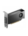 NVIDIA RTX PRO 2000 Blackwell (ATX) - nr 1