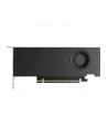 NVIDIA RTX PRO 4000 SFF Blackwell (LP) - nr 1