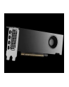 NVIDIA RTX PRO 4000 SFF Blackwell (LP) - nr 3