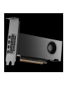 NVIDIA RTX PRO 2000 Blackwell (LP) - nr 3