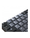 CHERRY KW - nr 10
