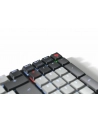CHERRY KW - nr 11