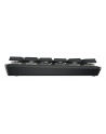 CHERRY KW - nr 9