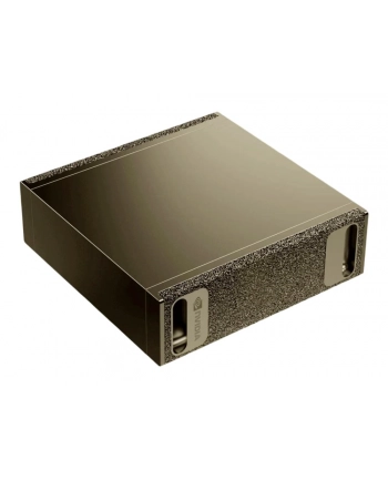 NVIDIA DGX Spark