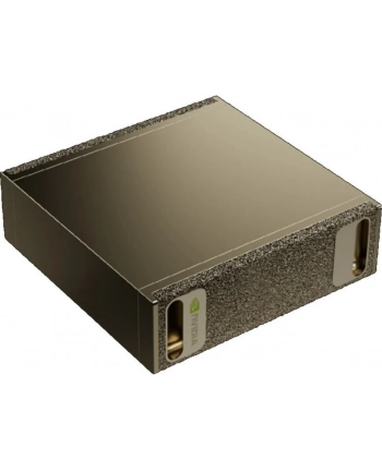 NVIDIA DGX Spark