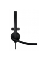 Logitech Sluchawki USB Headset Mono H570e - nr 10