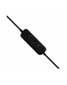 Logitech Sluchawki USB Headset Mono H570e - nr 11