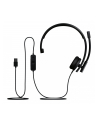 Logitech Sluchawki USB Headset Mono H570e - nr 12