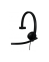 Logitech Sluchawki USB Headset Mono H570e - nr 13