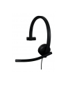 Logitech Sluchawki USB Headset Mono H570e - nr 1