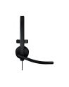 Logitech Sluchawki USB Headset Mono H570e - nr 3