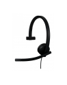 Logitech Sluchawki USB Headset Mono H570e - nr 8
