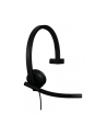 Logitech Sluchawki USB Headset Mono H570e - nr 9