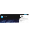 HP SUPPLIES TONER - nr 1
