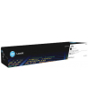 hp supplies toner HP INC Toner HP LaserJet Black Toner Crtg - nr 1