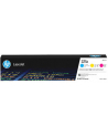 hp supplies toner HP 225A - nr 1