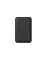 dbramante1928 DBRAMANTE Akcesoria re-charge-PowerBank20K-BLK - nr 2