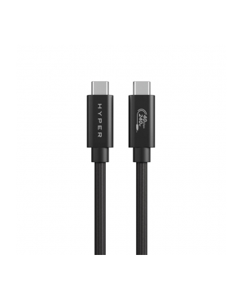 targus Hyper HyperDrive Next