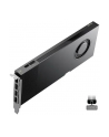 NVIDIA RTX PRO 4000 Blackwell - nr 1