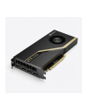 NVIDIA RTX PRO 4000 Blackwell - nr 2
