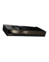 NVIDIA RTX PRO 4500 Blackwell - nr 1