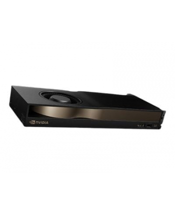 NVIDIA RTX PRO 4500 Blackwell nr 1