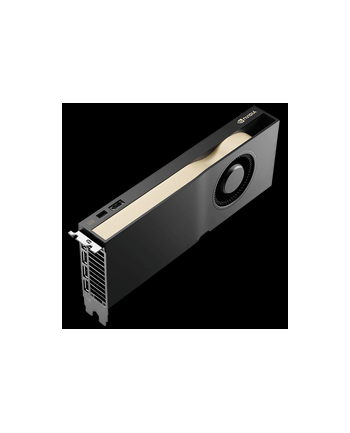 NVIDIA RTX PRO 4500 Blackwell nr 1