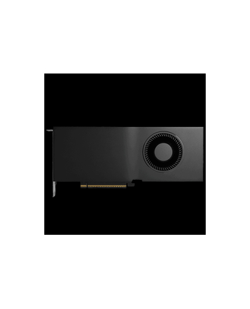 NVIDIA RTX PRO 4500 Blackwell nr 2