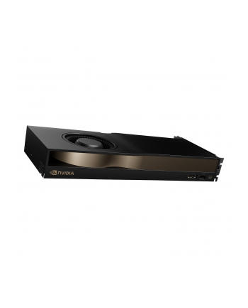 NVIDIA RTX PRO 4500 Blackwell
