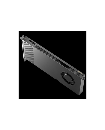 NVIDIA RTX PRO 4000 Blackwell