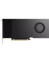 NVIDIA RTX PRO 4000 SFF Blackwell (ATX) - nr 1