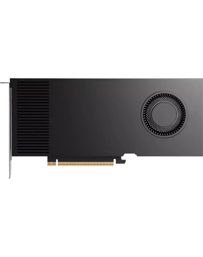 NVIDIA RTX PRO 4000 SFF Blackwell (ATX) główny