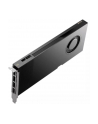 NVIDIA RTX PRO 4000 SFF Blackwell (ATX) - nr 2