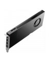 NVIDIA RTX PRO 4000 SFF Blackwell (ATX) - nr 4