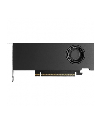 NVIDIA RTX PRO 4000 SFF Blackwell (LP)