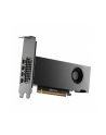 NVIDIA RTX PRO 2000 Blackwell (LP) - nr 1