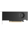 NVIDIA RTX PRO 2000 Blackwell (LP) - nr 3