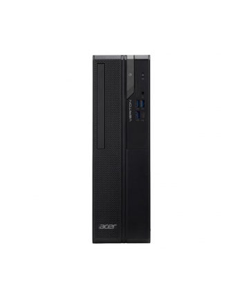 Acer Komputer Veriton Desktop SFF/i5/16G/512G/W11P/3Y