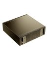 NVIDIA DGX Spark - nr 1