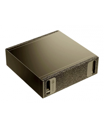 NVIDIA DGX Spark