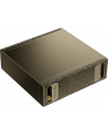 NVIDIA DGX Spark - nr 2