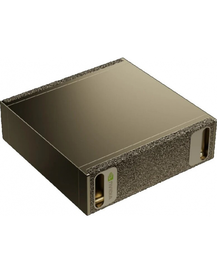 NVIDIA DGX Spark główny
