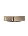 NVIDIA DGX Spark - nr 3