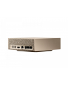 NVIDIA DGX Spark - nr 4