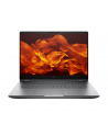 HP INC HP ZBG1i18 U7 265HX 18 32GB/1T PC - nr 15