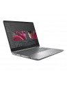 HP INC HP ZBG1i18 U7 265HX 18 32GB/1T PC - nr 16